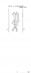 Wasserzeichen DE4200-PO-108443