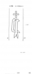 Wasserzeichen DE4200-PO-111652