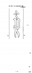 Wasserzeichen DE4200-PO-112052