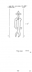 Wasserzeichen DE4200-PO-112854