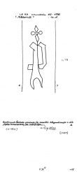 Wasserzeichen DE4200-PO-112855