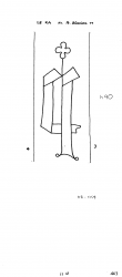 Wasserzeichen DE4200-PO-112957