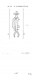 Wasserzeichen DE4200-PO-113961