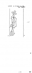 Wasserzeichen DE4200-PO-115677