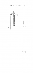 Wasserzeichen DE4200-PO-117509