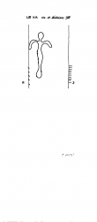 Wasserzeichen DE4200-PO-117510