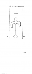 Wasserzeichen DE4200-PO-117518