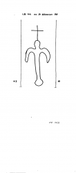 Wasserzeichen DE4200-PO-117519