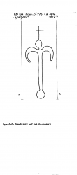 Wasserzeichen DE4200-PO-117522