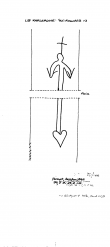 Wasserzeichen DE4200-PO-117768