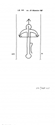 Wasserzeichen DE4200-PO-123825