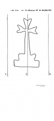 Wasserzeichen DE4200-PO-125890