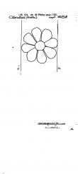 Wasserzeichen DE4200-PO-126724