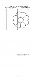 Wasserzeichen DE4200-PO-126726