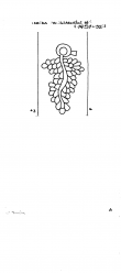 Wasserzeichen DE4200-PO-128989