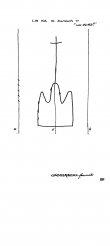 Wasserzeichen DE4200-PO-150341