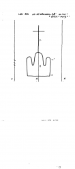 Wasserzeichen DE4200-PO-150663