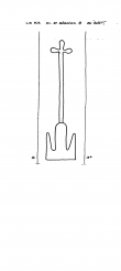 Wasserzeichen DE4200-PO-152212