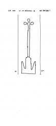 Wasserzeichen DE4200-PO-152214