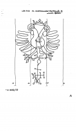 Wasserzeichen DE4200-PO-162200