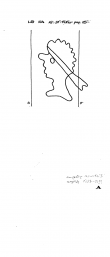 DE4200-PO-20161 - Typ:1 - ID: 25061 - Eintrag Nr.: 63 Wasserzeichen DE4200-PO-20161