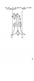 Wasserzeichen DE4200-PO-32959