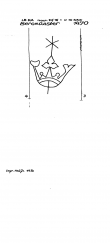 Wasserzeichen DE4200-PO-51363