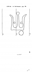 Wasserzeichen DE4200-PO-51624