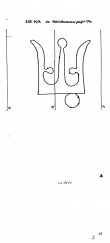 Wasserzeichen DE4200-PO-51625