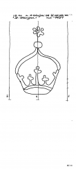 Wasserzeichen DE4200-PO-52319