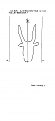 Wasserzeichen DE4200-PO-62189