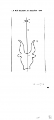 DE4200-PO-62704 - Typ:1 - ID: 25098 - Eintrag Nr.: 30 Wasserzeichen DE4200-PO-62704