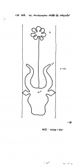 Wasserzeichen DE4200-PO-63038