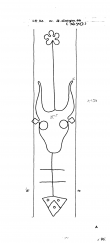 Wasserzeichen DE4200-PO-66338