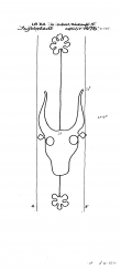 Wasserzeichen DE4200-PO-66463