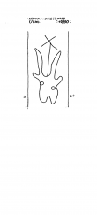 Wasserzeichen DE4200-PO-67810