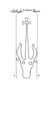 Wasserzeichen DE4200-PO-68677