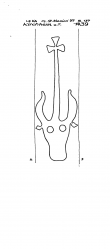 Wasserzeichen DE4200-PO-68678