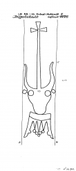 Wasserzeichen DE4200-PO-68706