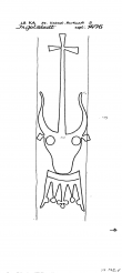 Wasserzeichen DE4200-PO-68707