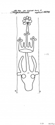 Wasserzeichen DE4200-PO-70730