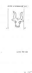 DE4200-PO-71343 - Typ:1 - ID: 25121 - Eintrag Nr.: 49 Wasserzeichen DE4200-PO-71343