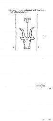 Wasserzeichen DE4200-PO-72680