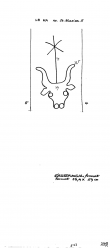 Wasserzeichen DE4200-PO-74772