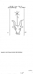 Wasserzeichen DE4200-PO-74822