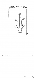 Wasserzeichen DE4200-PO-74999