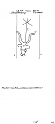 Wasserzeichen DE4200-PO-75351