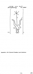 Wasserzeichen DE4200-PO-75352