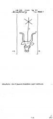 Wasserzeichen DE4200-PO-75358