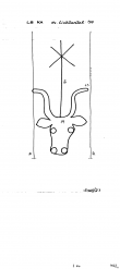 Wasserzeichen DE4200-PO-76579